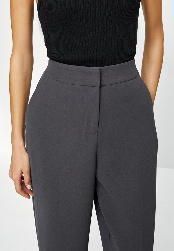 фото Брюки zarina