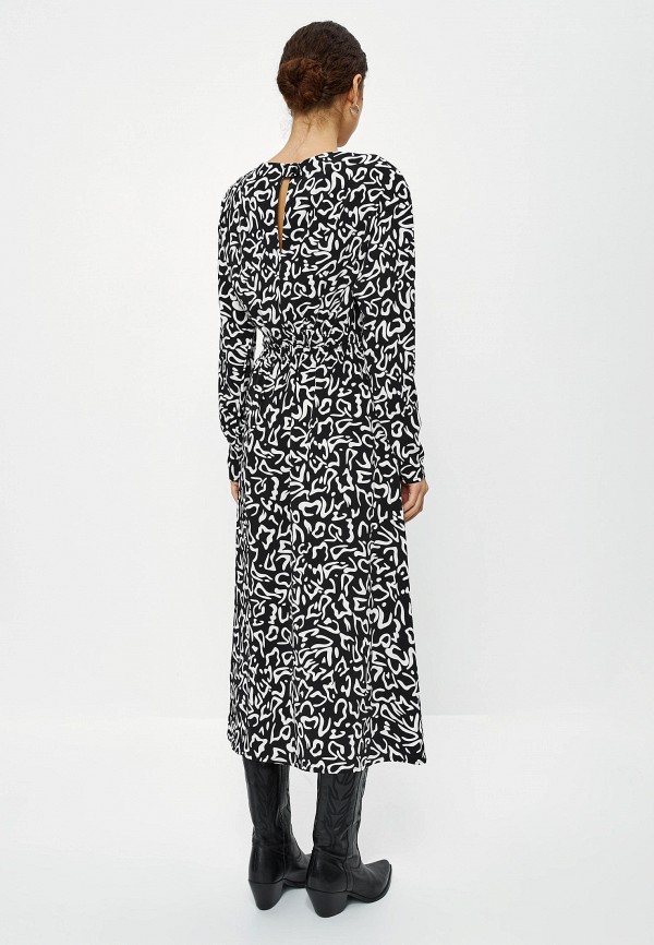 фото Платье zarina