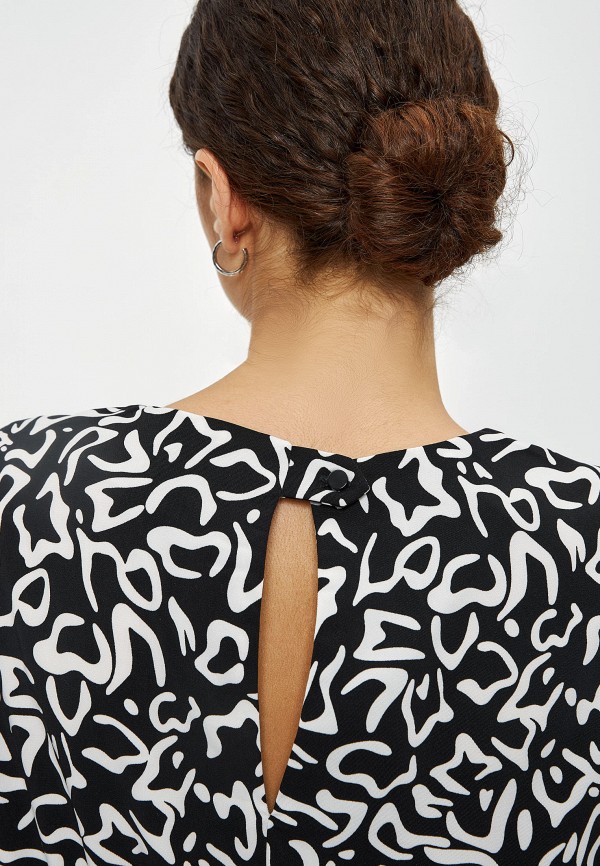 фото Платье zarina