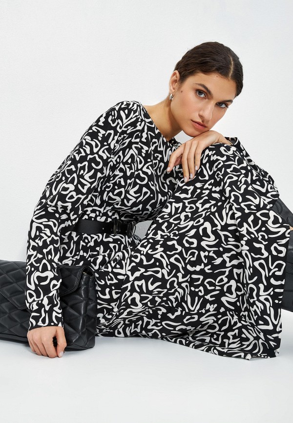 фото Платье zarina