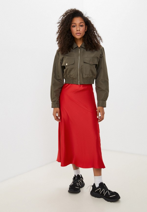 фото Юбка befree