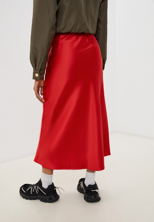 фото Юбка befree