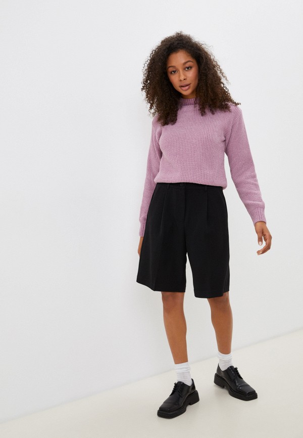 фото Шорты befree