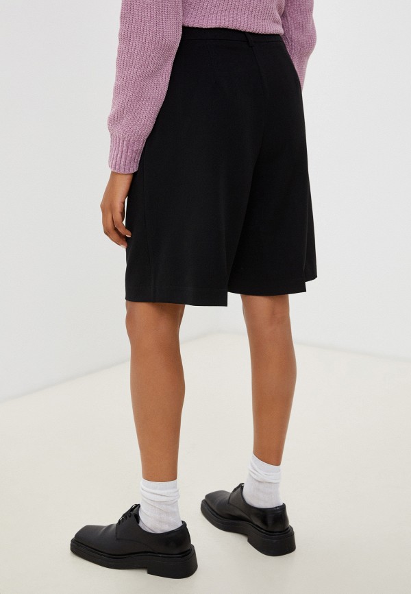 фото Шорты befree