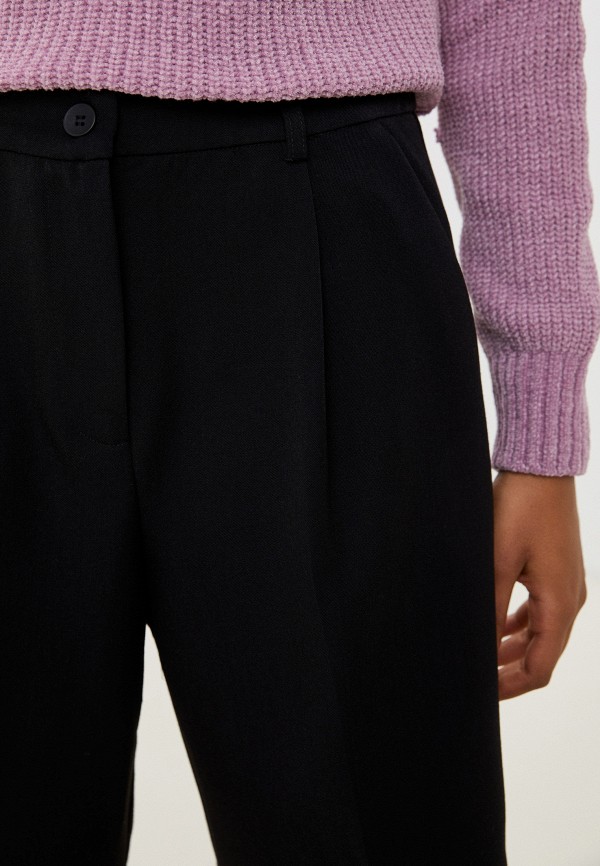 фото Шорты befree