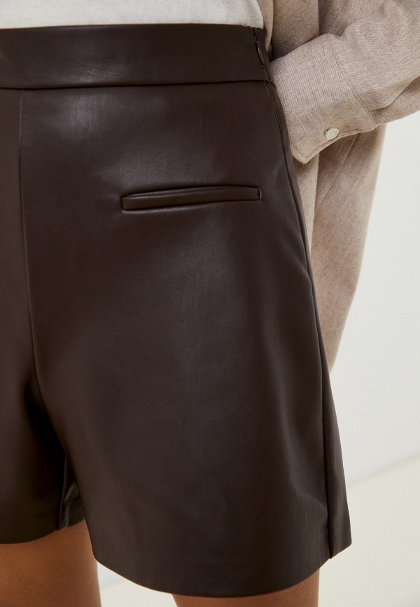 фото Шорты befree