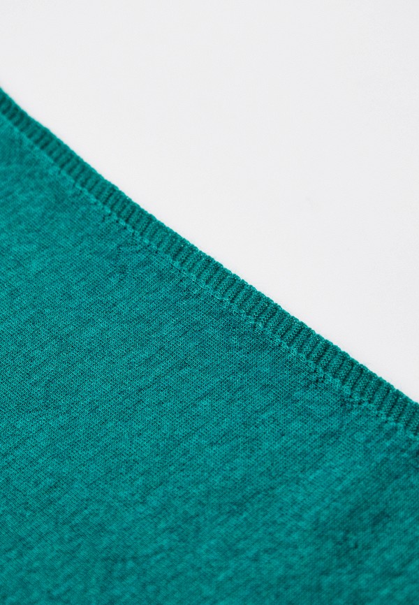 фото Шарф falconeri