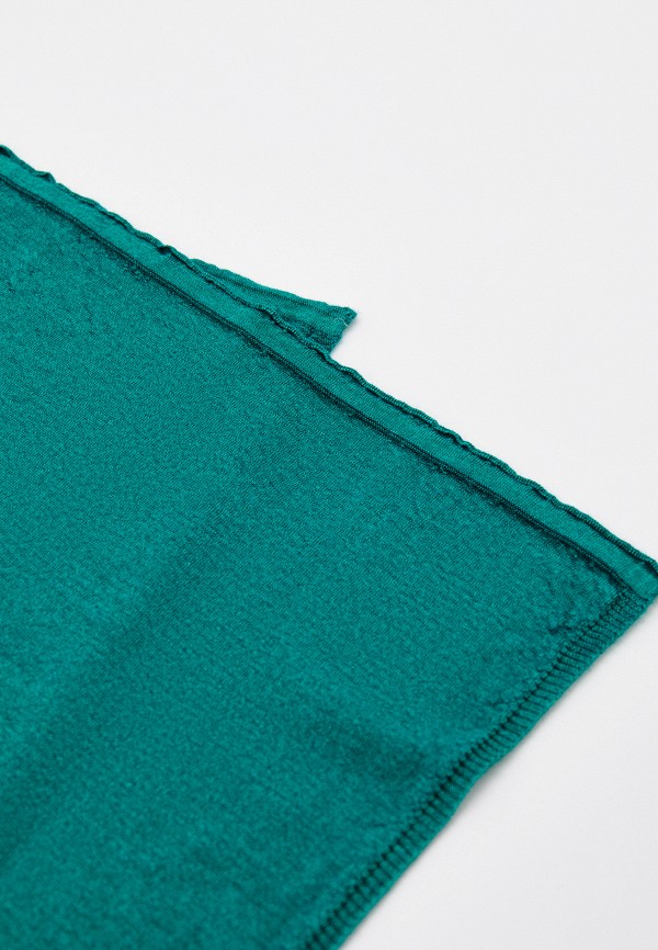 фото Шарф falconeri