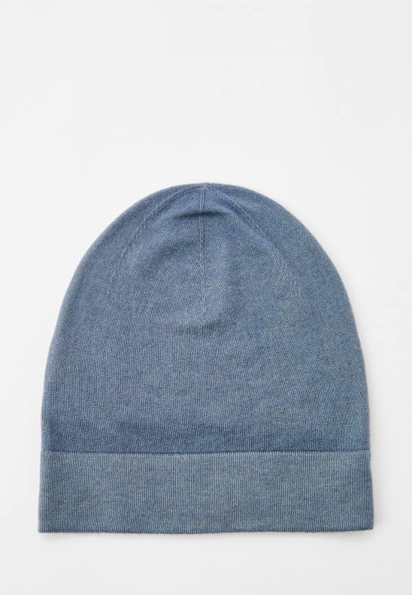 Шапка Falconeri