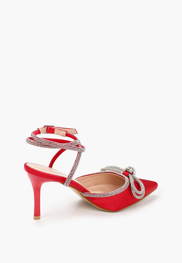 фото Туфли crony