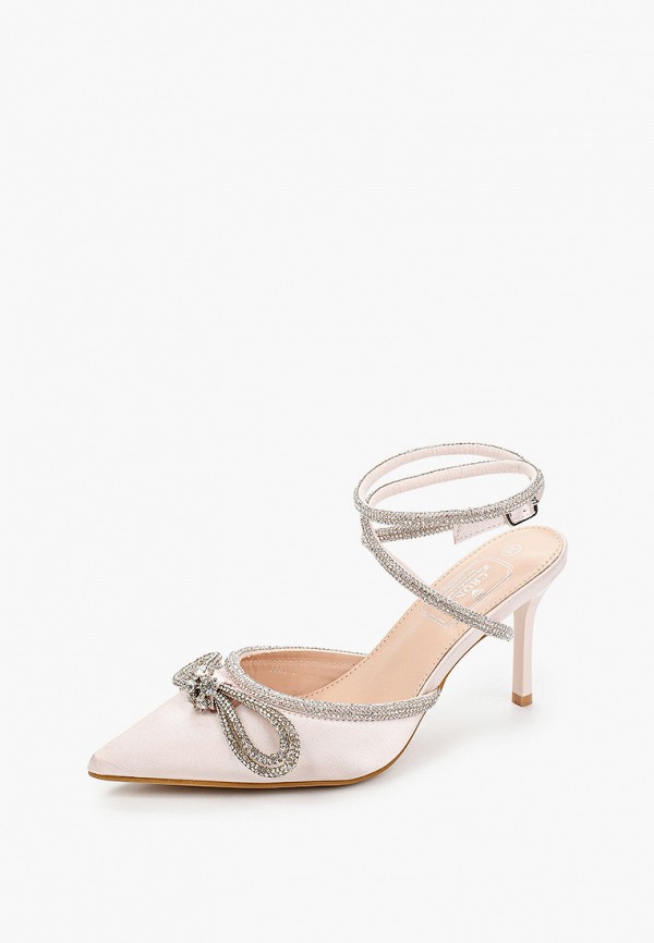 фото Туфли crony