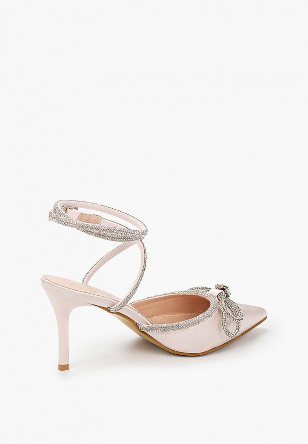 фото Туфли crony