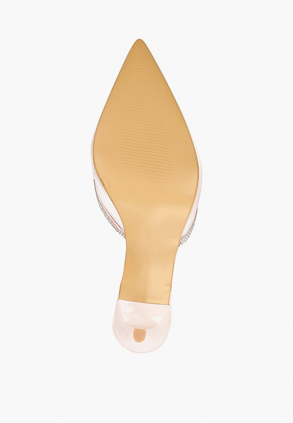 фото Туфли crony