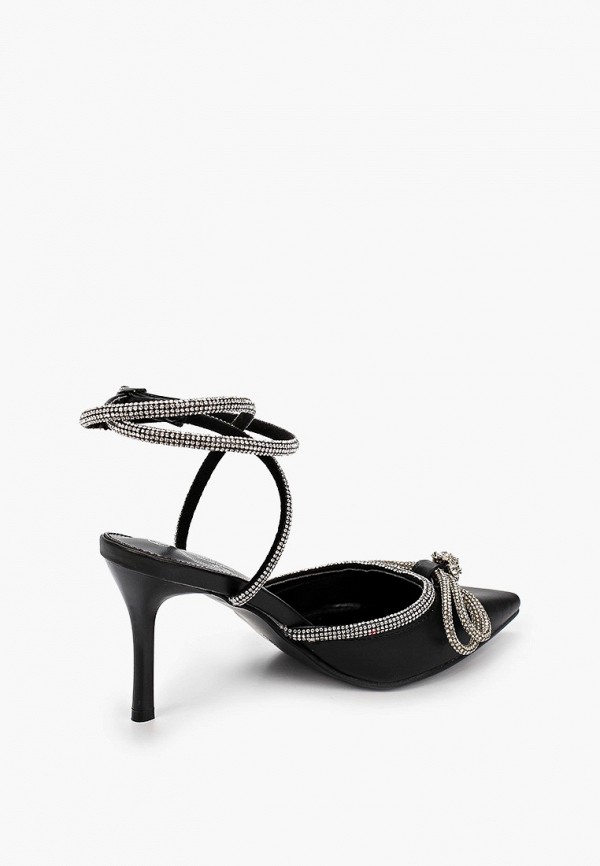 фото Туфли crony