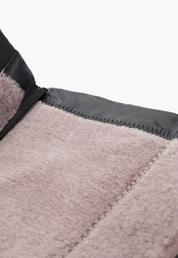 фото Ботфорты crony