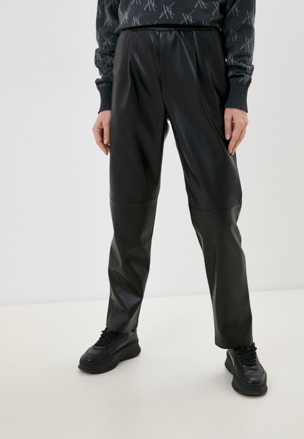 фото Брюки just beauty