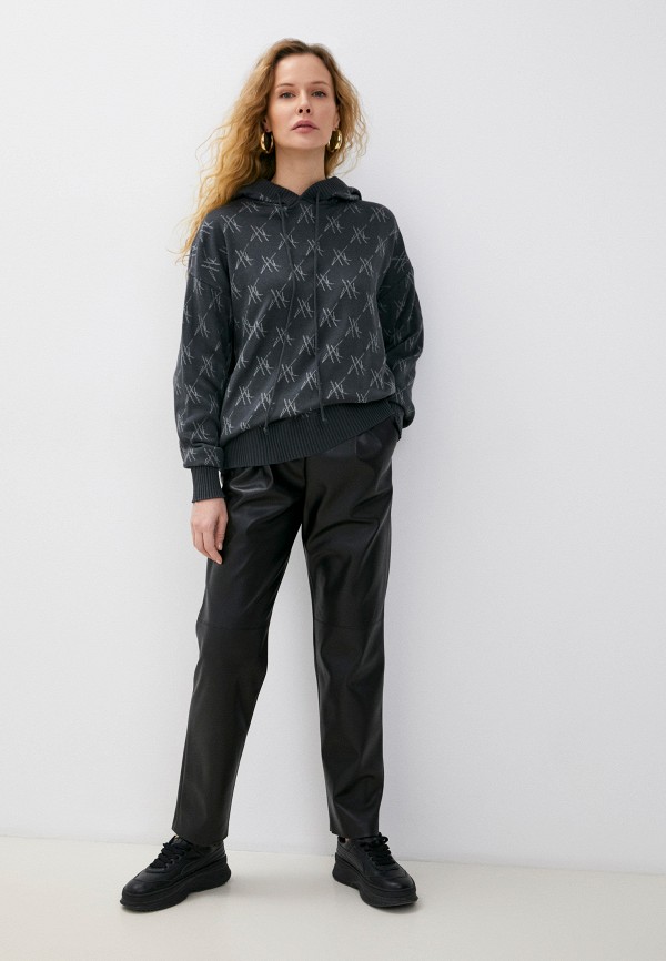 фото Брюки just beauty