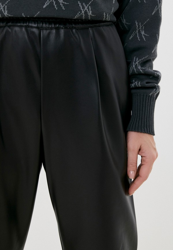 фото Брюки just beauty