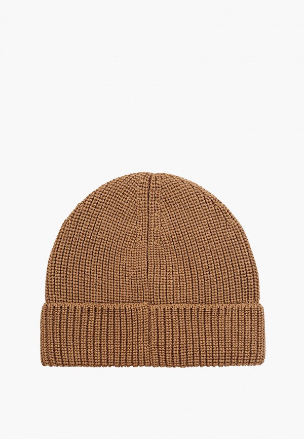 фото Шапка libellulas