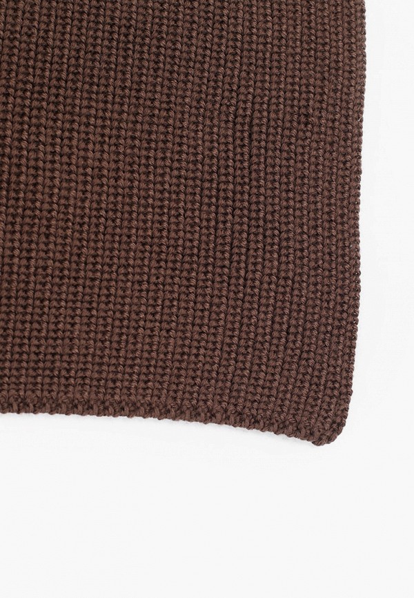 фото Шарф libellulas