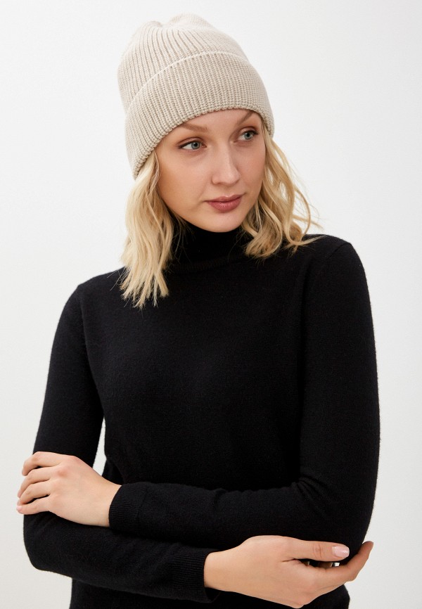 фото Шапка libellulas