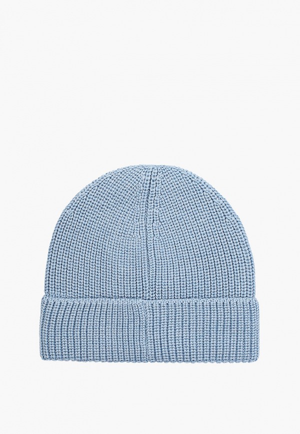 фото Шапка libellulas