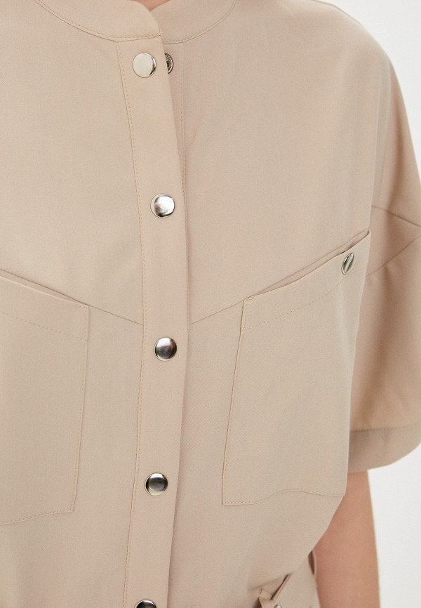 фото Комбинезон theone by svetlana ermak