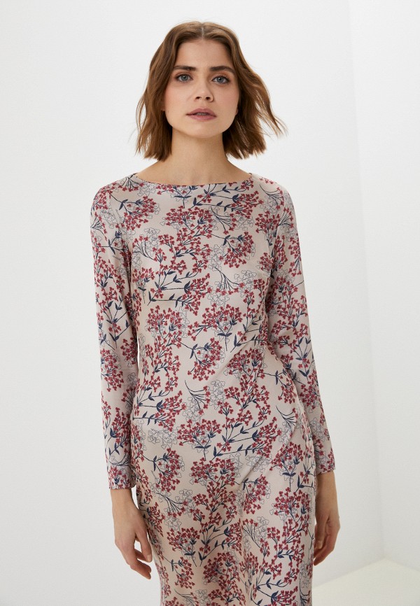 фото Платье theone by svetlana ermak