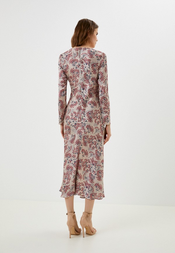 фото Платье theone by svetlana ermak