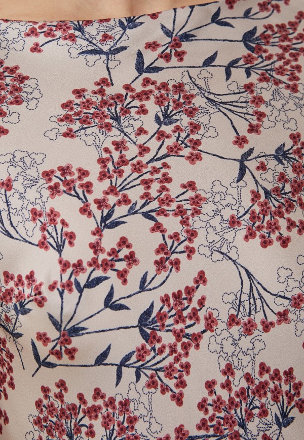 фото Платье theone by svetlana ermak