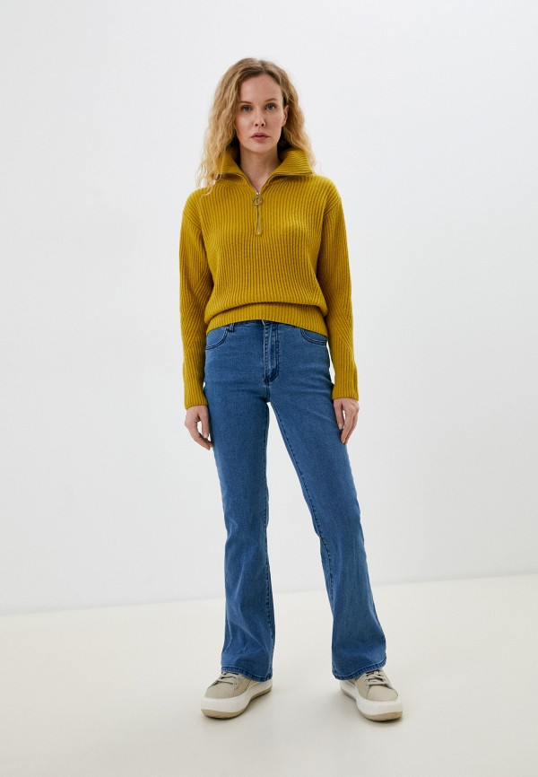 фото Джинсы concept club