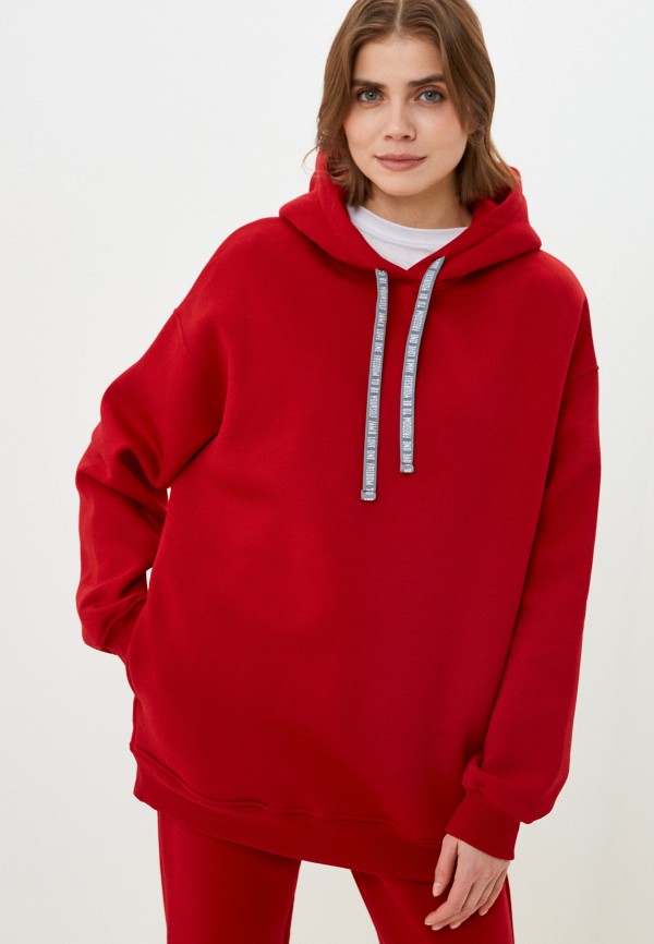 фото Костюм спортивный jam8