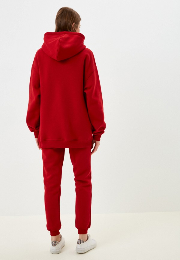 фото Костюм спортивный jam8