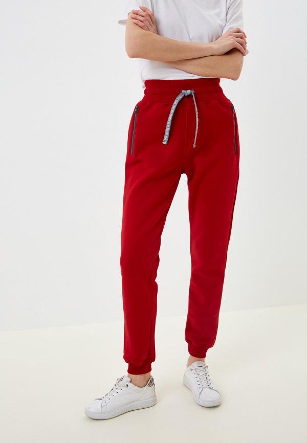 фото Костюм спортивный jam8