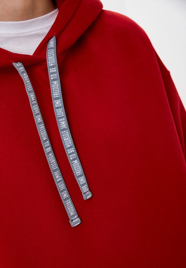 фото Костюм спортивный jam8