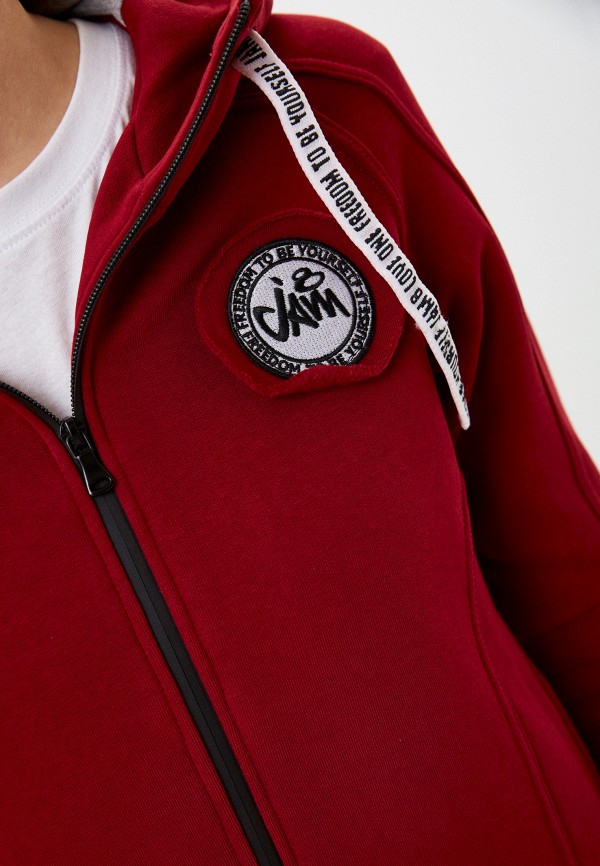 фото Костюм спортивный jam8