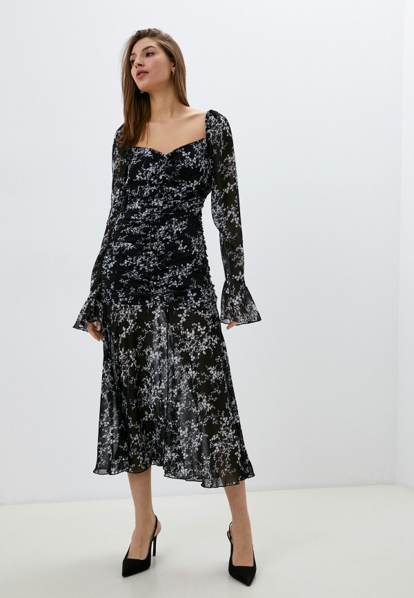 фото Платье ame