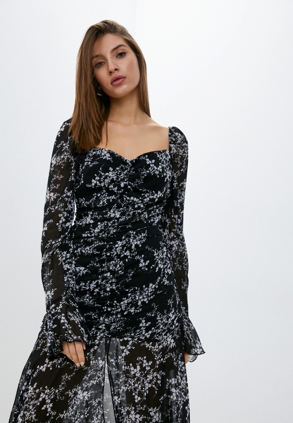 фото Платье ame