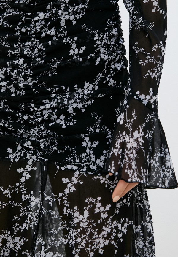 фото Платье ame