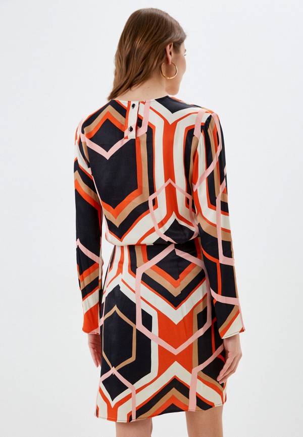 фото Платье villagi