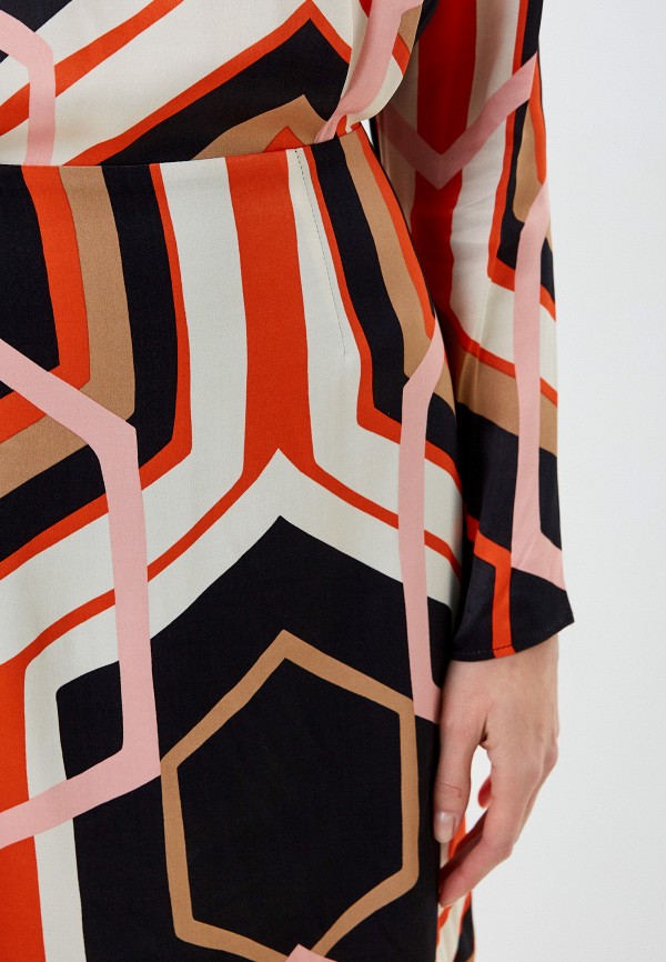 фото Платье villagi