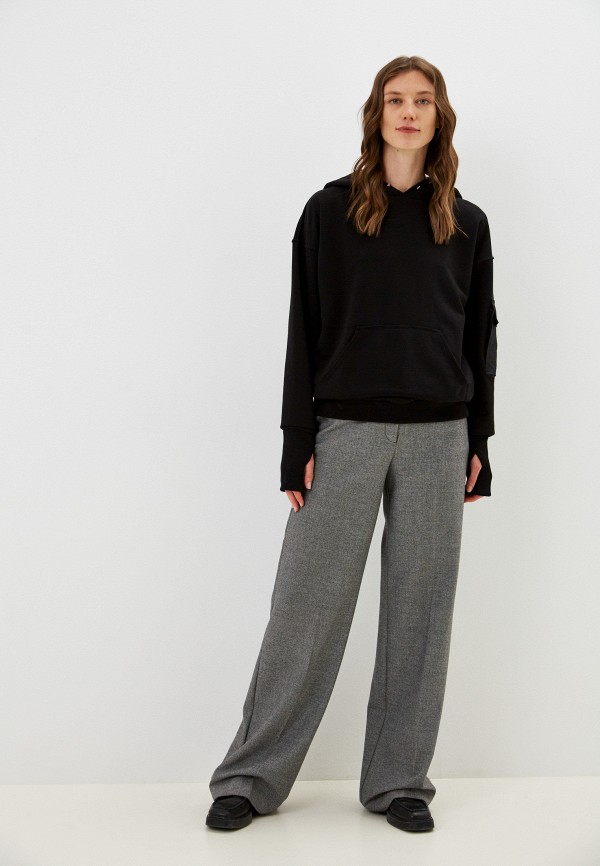 фото Худи skvo