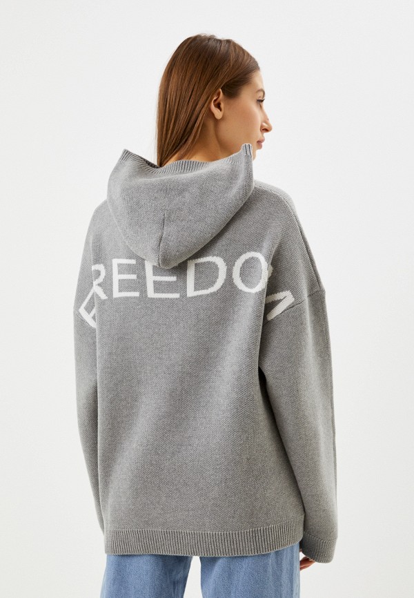 фото Худи lascavi