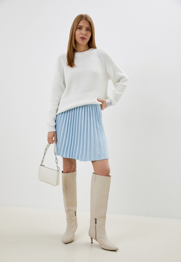 фото Юбка ksi ksi