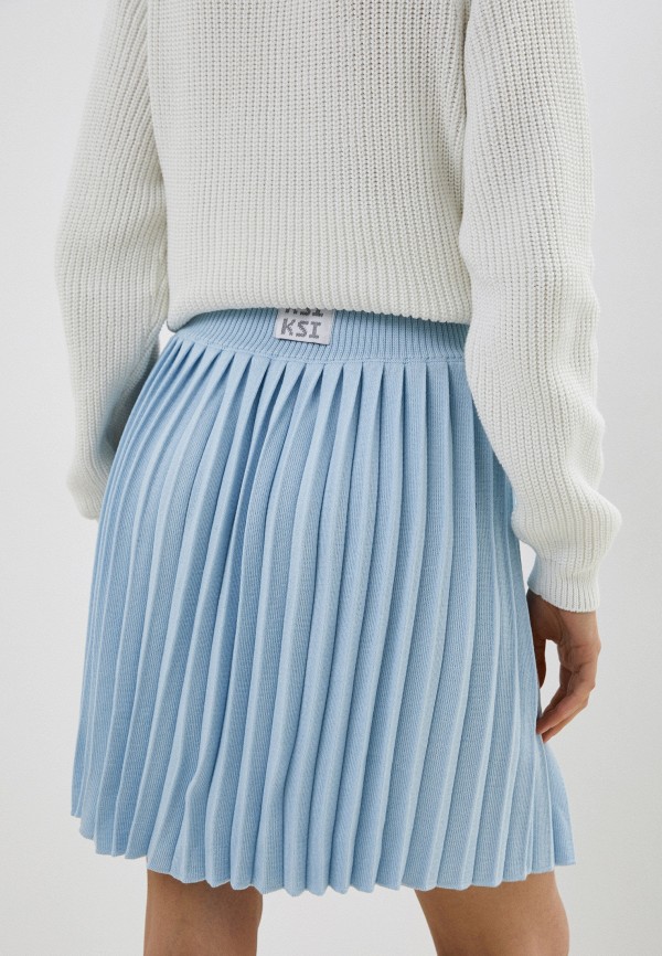 фото Юбка ksi ksi