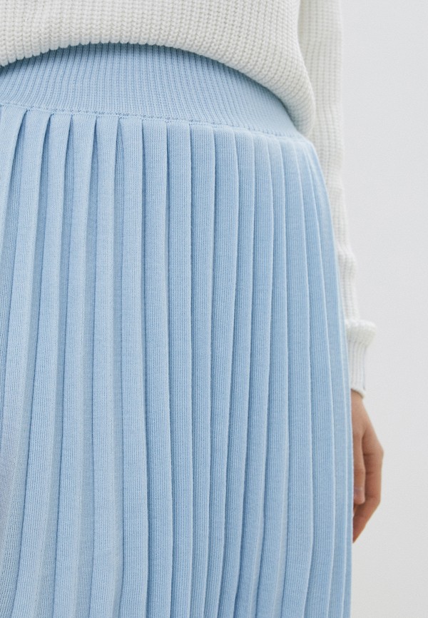 фото Юбка ksi ksi