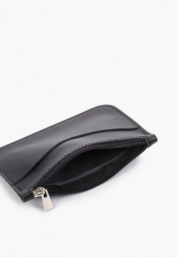 фото Кошелек sofi