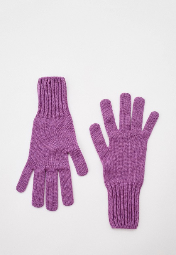 фото Перчатки falconeri