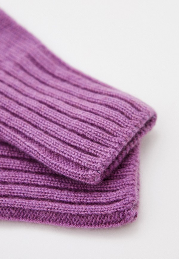 фото Перчатки falconeri