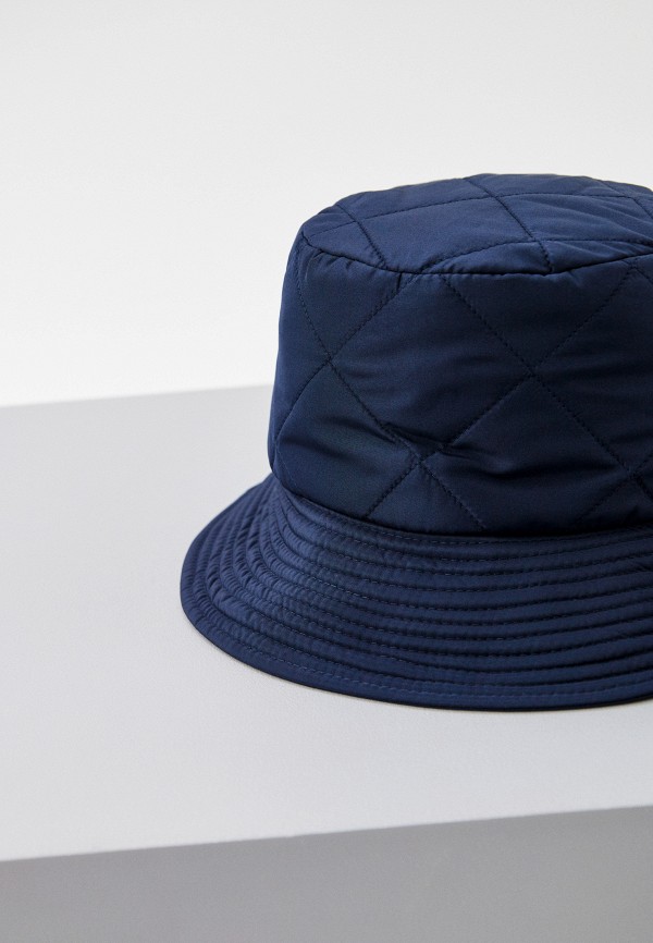 фото Панама falconeri